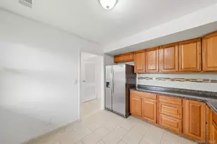 40 Silo Ln, Middletown, NY 10940 - Photo 13