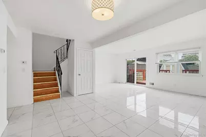 40 Silo Lane, Middletown, NY 10940 - Photo 19