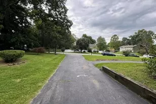 129 Salem Rd, Fishkill, NY 12524 - Photo 43
