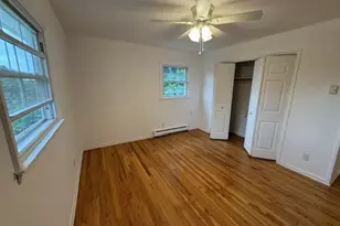 129 Salem Rd, Fishkill, NY 12524 - Photo 23