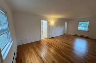 129 Salem Rd, Fishkill, NY 12524 - Photo 9