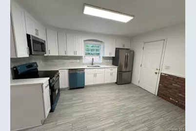 129 Salem Road, Fishkill, NY 12524 - Photo 7