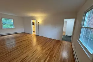 129 Salem Rd, Fishkill, NY 12524 - Photo 5