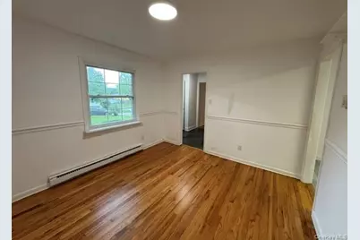 129 Salem Road, Fishkill, NY 12524 - Photo 13