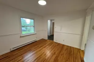 129 Salem Rd, Fishkill, NY 12524 - Photo 13