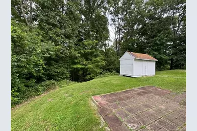 129 Salem Road, Fishkill, NY 12524 - Photo 37