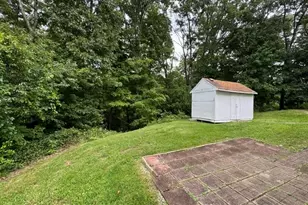 129 Salem Rd, Fishkill, NY 12524 - Photo 37