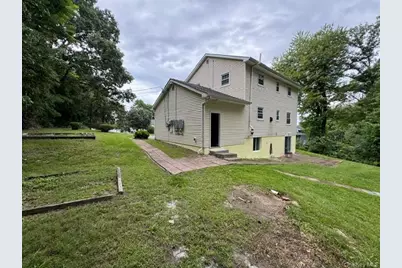 129 Salem Road, Fishkill, NY 12524 - Photo 3