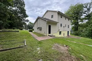 129 Salem Rd, Fishkill, NY 12524 - Photo 3