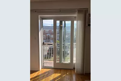 4325 215 Street #2F, Bayside, NY 11361 - Photo 9