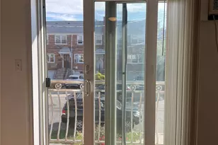 43-24 215th St, Bayside, NY 11361 - Photo 9