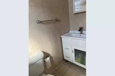 4325 215 Street #2F, Bayside, NY 11361 - Photo 3