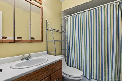 15 Scholl Drive, Farmingdale, NY 11735 - Photo 15