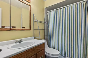 15 Scholl Dr, Farmingdale, NY 11735 - Photo 15