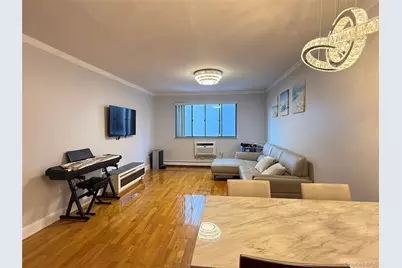 170-20 Crocheron Avenue #203, Flushing, NY 11358 - Photo 1