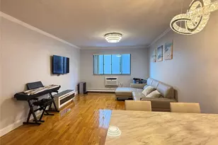 170-20 Crocheron Ave, Flushing, NY 11358 - Photo 1
