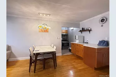 170-20 Crocheron Avenue #203, Flushing, NY 11358 - Photo 5