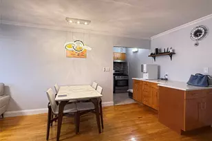 170-20 Crocheron Ave, Flushing, NY 11358 - Photo 5
