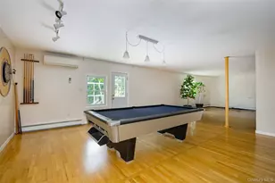 226 Charwill Dr, Clinton Corners, NY 12514 - Photo 11