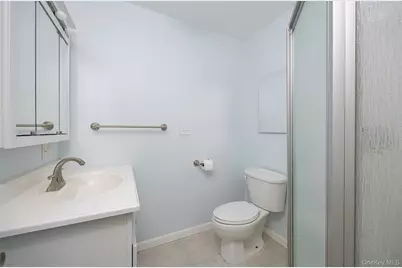 226 Charwill Drive, Clinton Corners, NY 12514 - Photo 15