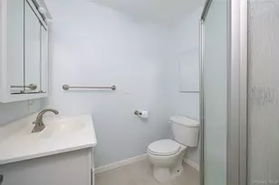 226 Charwill Dr, Clinton Corners, NY 12514 - Photo 15