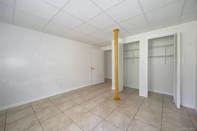 226 Charwill Drive, Clinton Corners, NY 12514 - Photo 29