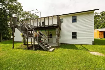 226 Charwill Drive, Clinton Corners, NY 12514 - Photo 33
