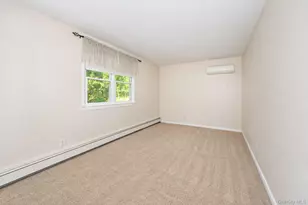 226 Charwill Dr, Clinton Corners, NY 12514 - Photo 17