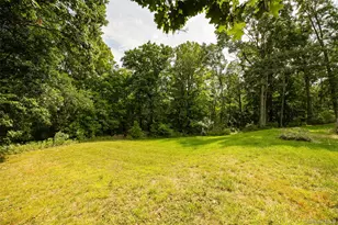 226 Charwill Dr, Clinton Corners, NY 12514 - Photo 37