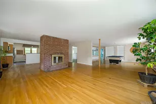 226 Charwill Dr, Clinton Corners, NY 12514 - Photo 7