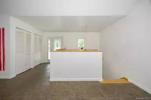 226 Charwill Dr, Clinton Corners, NY 12514 - Photo 19