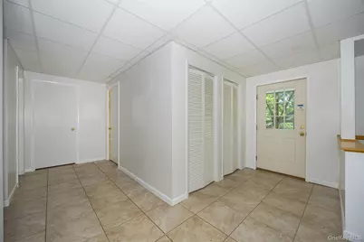 226 Charwill Drive, Clinton Corners, NY 12514 - Photo 23