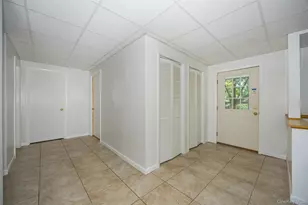 226 Charwill Dr, Clinton Corners, NY 12514 - Photo 23