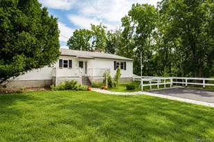 226 Charwill Dr, Clinton Corners, NY 12514 - Photo 35
