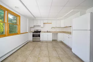 226 Charwill Dr, Clinton Corners, NY 12514 - Photo 21