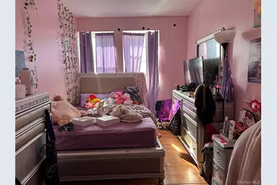 39 Church Street #17, Port Jervis, NY 12771 - Photo 7