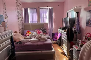 39 Church St, Port Jervis, NY 12771 - Photo 7