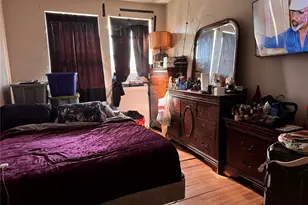 39 Church St, Port Jervis, NY 12771 - Photo 9
