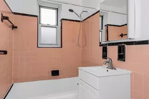 67-07 Yellowstone Blvd, Forest Hills, NY 11375 - Photo 1