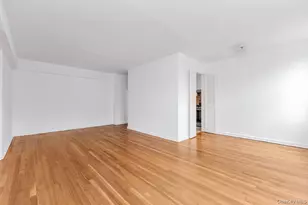 67-07 Yellowstone Blvd, Forest Hills, NY 11375 - Photo 5