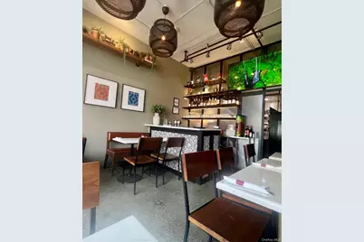 37Ave E 90-04, Jackson Heights, NY 11372 - Photo 9