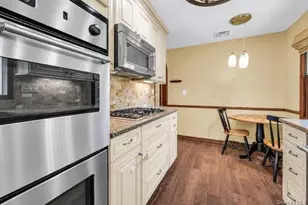 17 Hawkins Ln, Brookhaven, NY 11719 - Photo 19