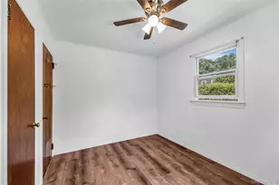 17 Hawkins Ln, Brookhaven, NY 11719 - Photo 33