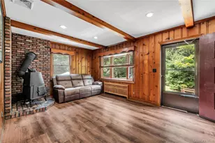 17 Hawkins Ln, Brookhaven, NY 11719 - Photo 7