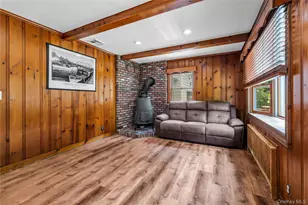 17 Hawkins Ln, Brookhaven, NY 11719 - Photo 11