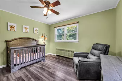 17 Hawkins Lane, Brookhaven, NY 11719 - Photo 29