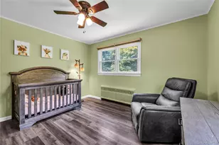 17 Hawkins Ln, Brookhaven, NY 11719 - Photo 29