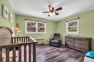 17 Hawkins Ln, Brookhaven, NY 11719 - Photo 27