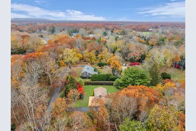 17 Hawkins Lane, Brookhaven, NY 11719 - Photo 43