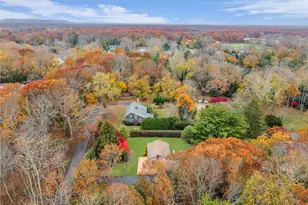 17 Hawkins Ln, Brookhaven, NY 11719 - Photo 43